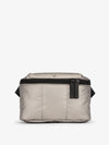 GUNMETAL