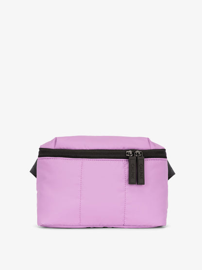 Luka Mini Belt Bag