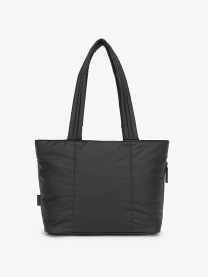 Luka Mini Tote