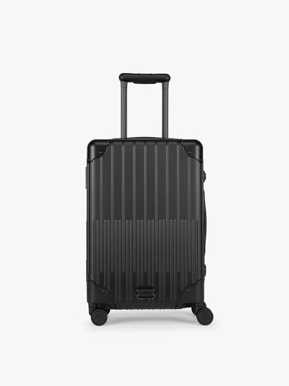 Vault Carry-On Luggage