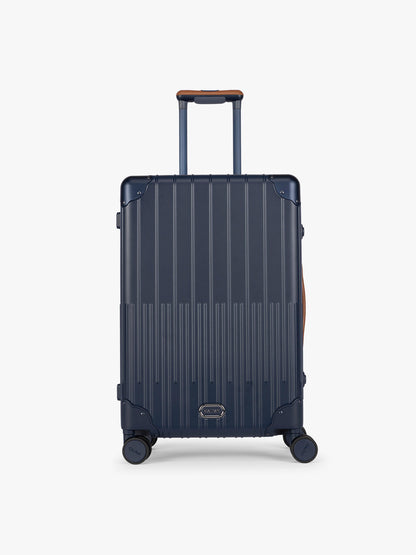 Vault Medium Luggage