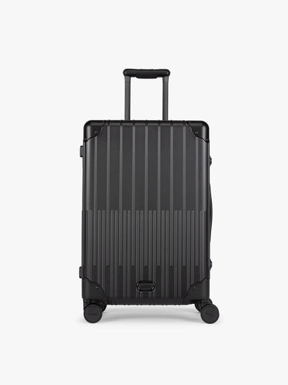 Vault Medium Luggage