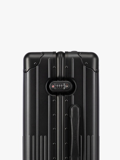 Vault Medium Luggage