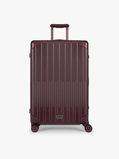 Vault Large Luggage