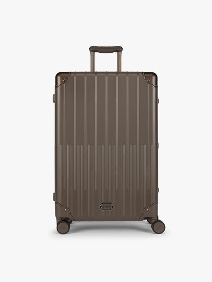 Vault Large Luggage