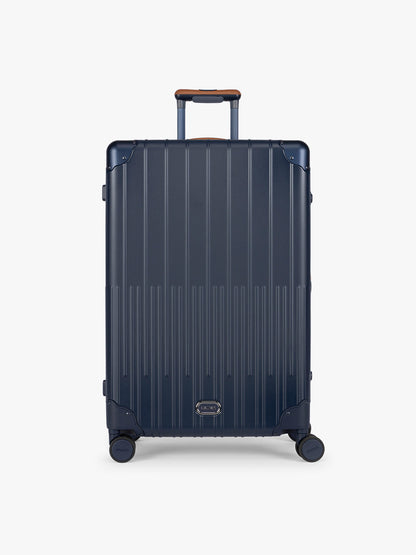 Vault Large Luggage