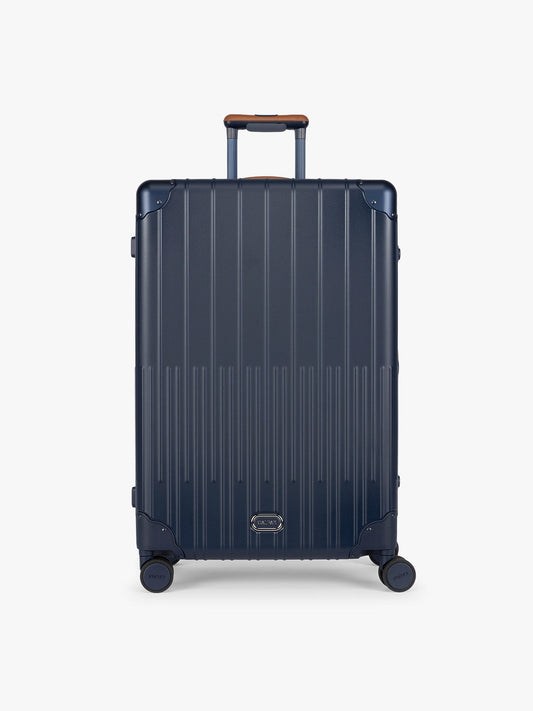 Vault Large Luggage