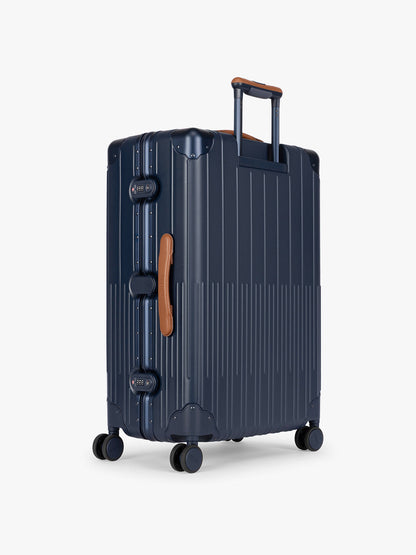 Vault Large Luggage