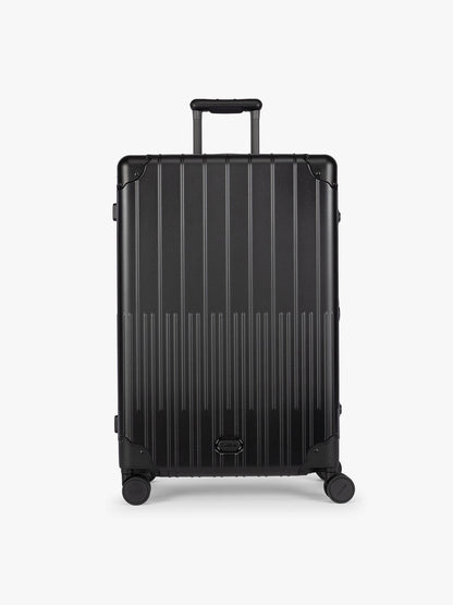 Vault Large Luggage