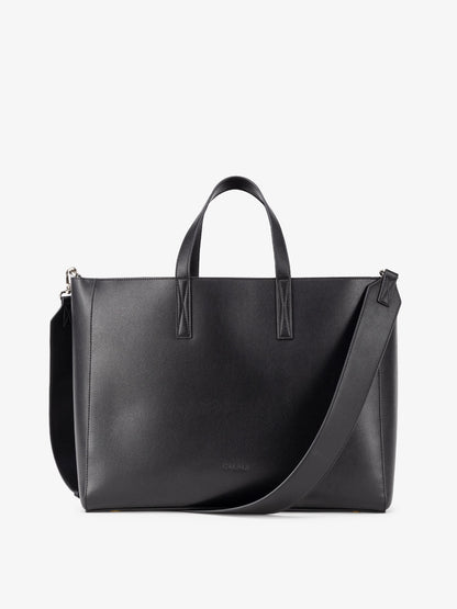 Haven 16" Laptop Tote Bag