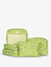 LIME VIPER