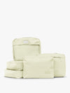 CELADON