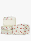 CELADON TOMATO PICNIC