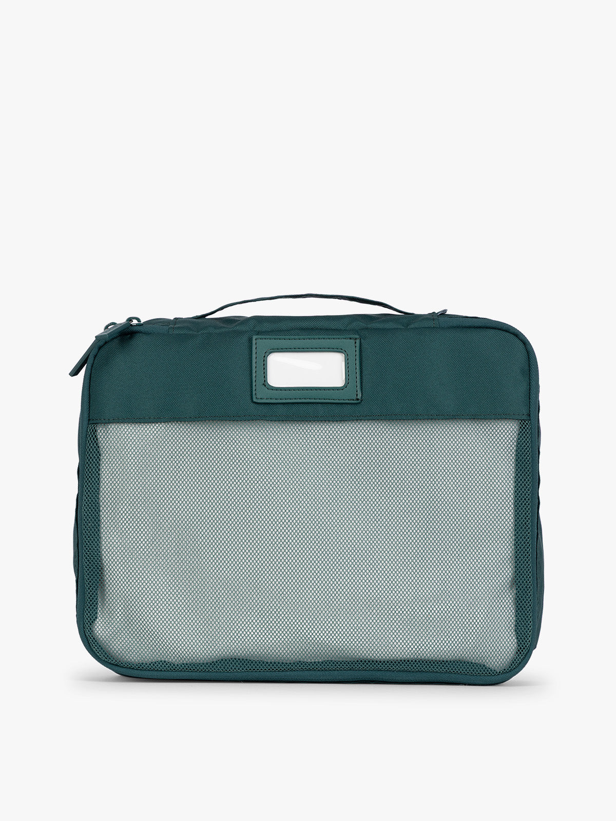 Packing Cubes Set (5 Pieces)