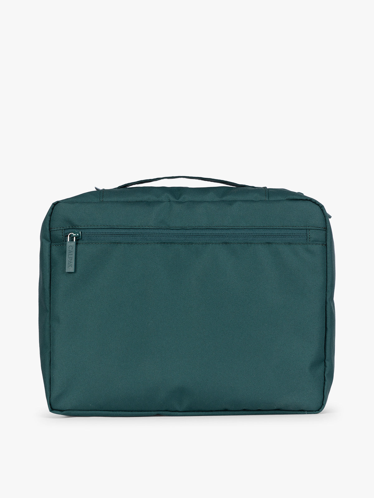 Packing Cubes Set (5 Pieces)