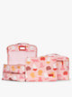 MIFFY PINK ZOO TRIP