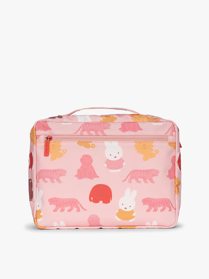 Miffy Packing Cubes 5-Piece Set