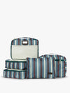 RIVIERA STRIPE