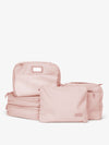 PINK SAND