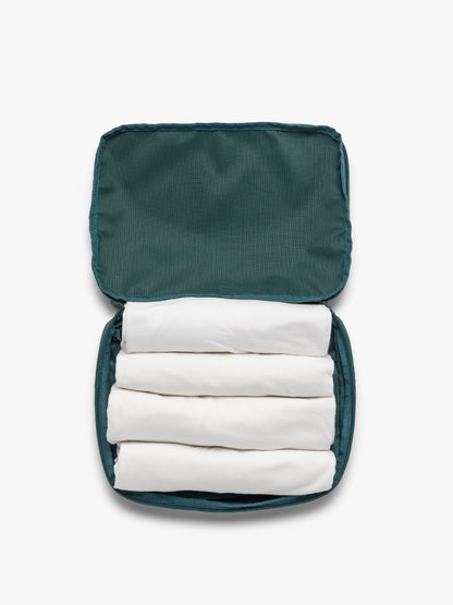 Medium Compression Packing Cubes
