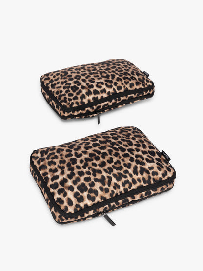 Medium Compression Packing Cubes