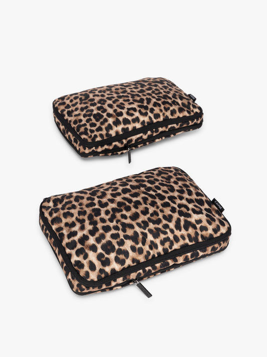 Medium Compression Packing Cubes