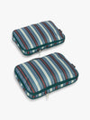 RIVIERA STRIPE