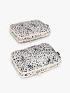 SNOW LEOPARD