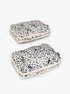 SNOW LEOPARD