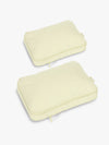 CELADON