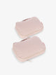 PINK SAND