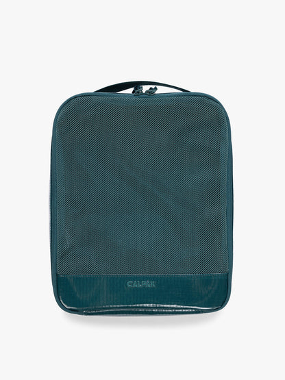 Terra 5-Piece Packing Cube Set