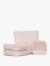 SHELL PINK