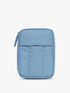 FRENCH BLUE