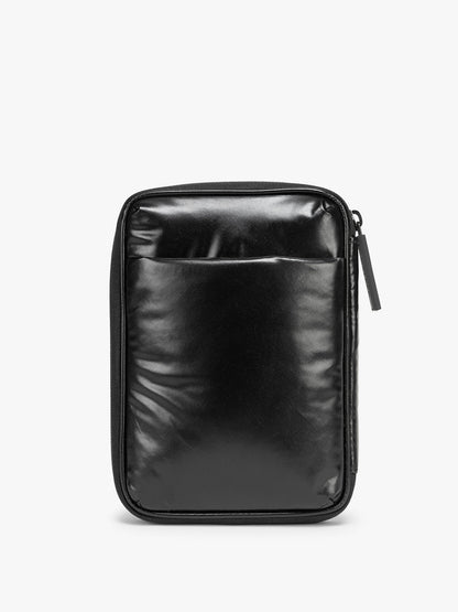 Luka Zip Passport Wallet