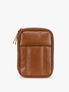 HONEY BROWN