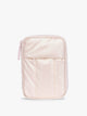 PEARLESCENT