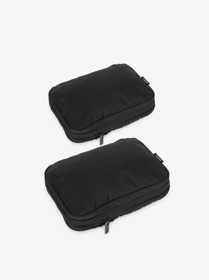 Small Compression Packing Cubes