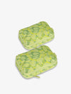 LIME VIPER