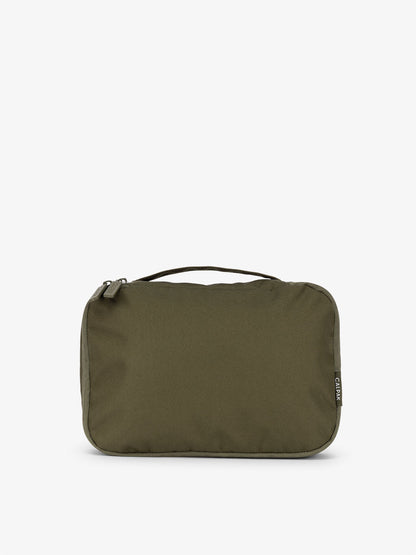 Small Compression Packing Cubes