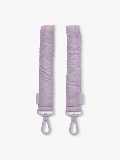 Stroller Straps for Diaper Bag (Set of 2)