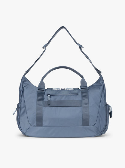 Fit Gym Duffel