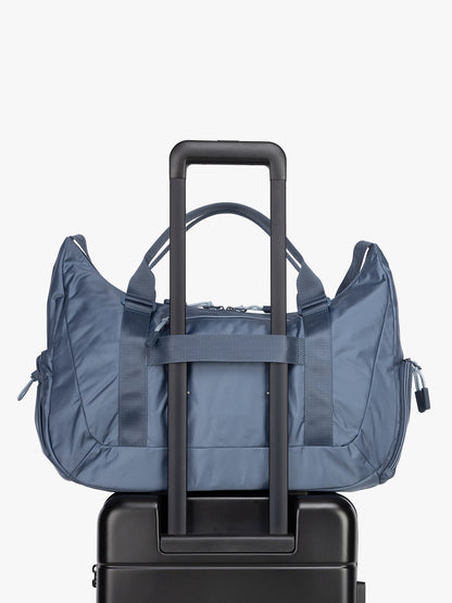 Fit Gym Duffel