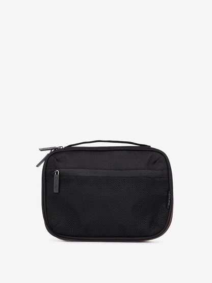 Tech Organizer