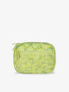 LIME VIPER