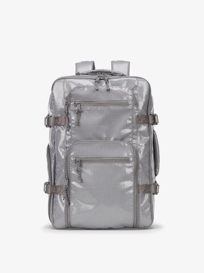 Terra 26L Laptop Duffel Backpack