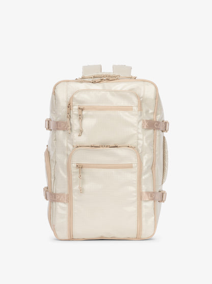 Terra 26L Laptop Duffel Backpack
