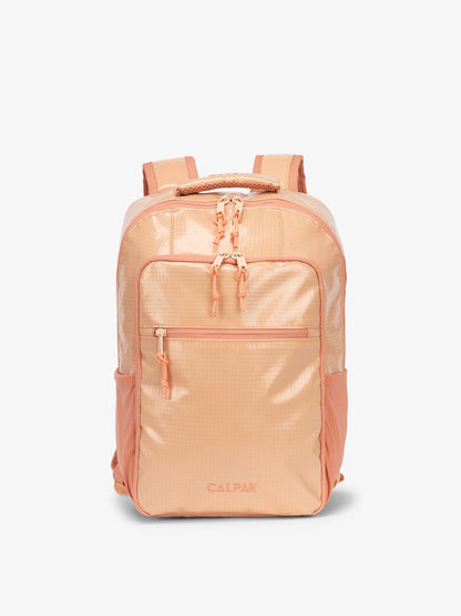 Terra Laptop Backpack