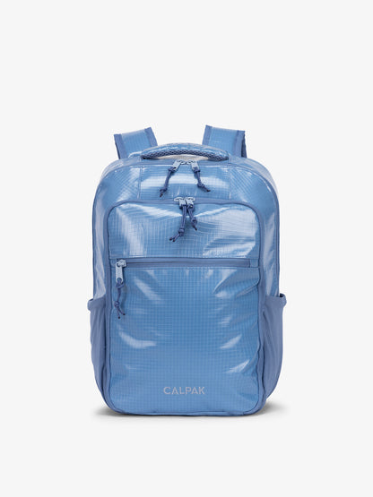 Terra Laptop Backpack
