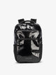 OBSIDIAN